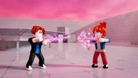 SCRIPT 2026 robloxpvp - [UPD] Hitmark script preview