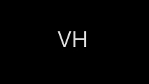 Universal Script 📌