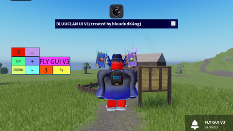 Catnap hub completo - Local de sou pro156ofc script preview