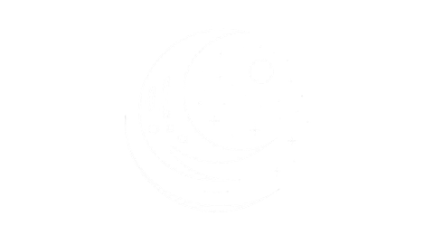 Universal Script 📌