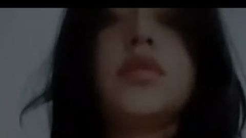 Jdnddkkd - Crashouts script preview