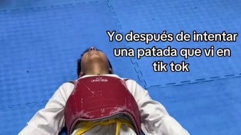 Hhhh - Crashouts script preview