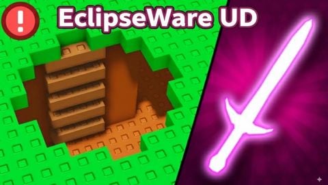Underground War 2.0 ⚔️ [NUKE]