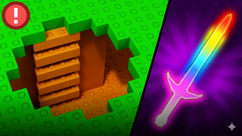 Free aimbot script without a key - Underground War 2.0 ⚔️ [NUKE] script preview