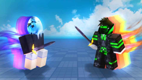 kill for speed [v2]