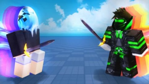 kill for speed [v2] | gg freakydhc For whitelist — Roblox Scripts