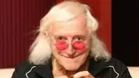 Universal Script 📌 | hbe — Roblox Scripts | ScriptBlox