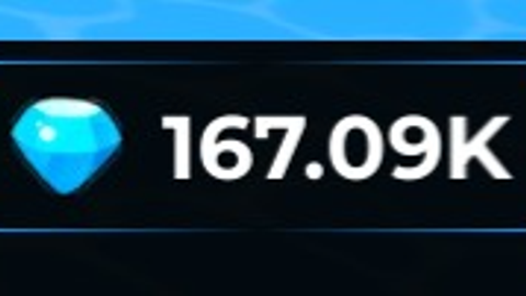 script - [✨Magic✨] Ascension Incremental script preview