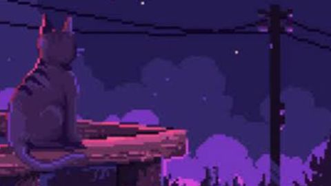 🌳[Code: LimitedBoss] Trade Strength 