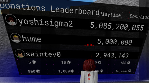 larp donated global all servers - so crying rn script preview