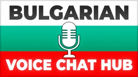 Fake Donate - Bulgarian Voice Chat Hub script preview