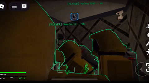 Meg endless best script no struggle - [UPDATE] M.E.G. Endless Reality script preview