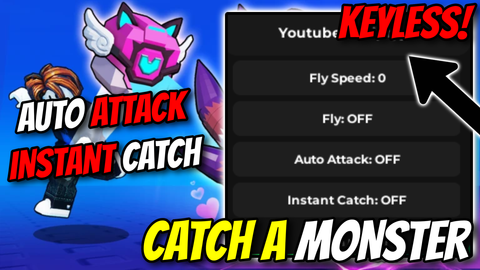 Blox Fruits Hoho Hub Roblox Scripts Scriptblox