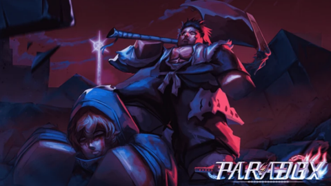 FREE KEYLESS DUPE SO MANY FEATURES OP AND FREE - Paradox [RELEASE] script preview