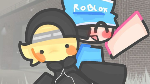 Evade