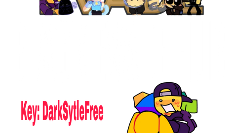 Evade