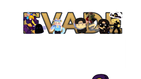 Evade