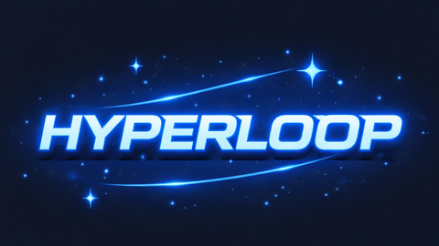 Universal Script 📌 | Void ware — Roblox Scripts | ScriptBlox