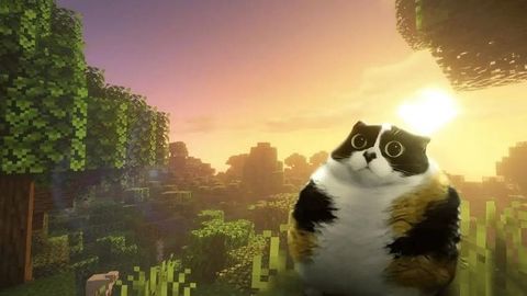 Legecy  e.v.a.d.e emote macro and more (Read description) - 🍀 Evade 🪙 [St. Pats] script preview