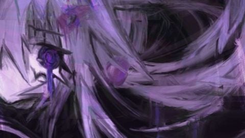 ComplementaryHub - 🍀 Evade 🪙 [St. Pats] script preview