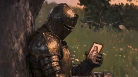 Auto jump and tpwalk - 🍀 Evade 🪙 [St. Pats] script preview