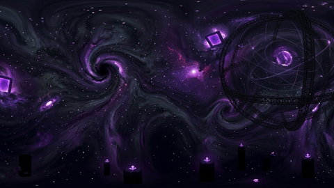 Complemetary Hub - 🍀 Evade 🪙 [St. Pats] script preview