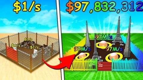 DUMP [ALPHA] 