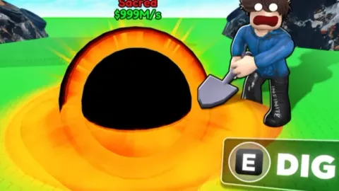 DUMP [ALPHA] 