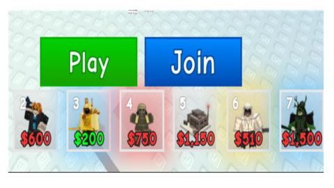 Retro Tower Defense