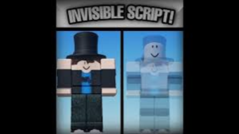 Universal Script 📌