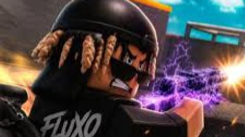 Fluxo PVP [MATCHMAKING]