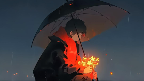 MINGLE [Carousel Game]