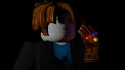 Universal Script 📌 | print — Roblox Scripts | ScriptBlox