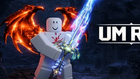 KILL AURA AUTO DUNGEON FARM AND MANY MORE - Untitled Melee RNG [KILLS OFFLINE!] script preview