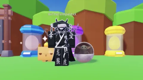 Simulator Rush