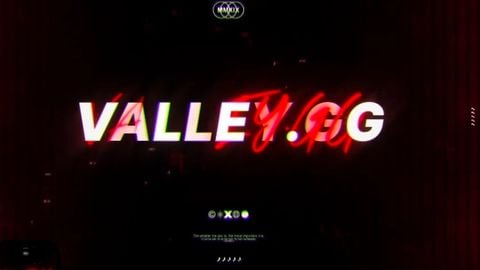 VEST SCRIPT 4VER - The Bronx: Duels 🔫 script preview