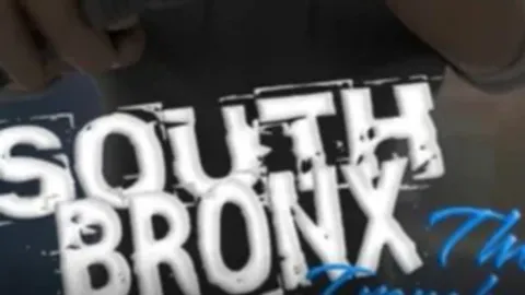 [SUMMER PT 2☀️] The Bronx: Duels 