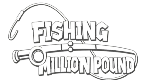 [⚔️SMALL UPDATE!]Fishing : Million Pounds[ALPHA]