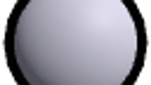 Universal Script π