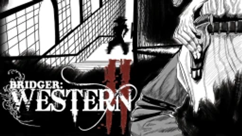 Silent Aim Hitbox Expander Auto Fish XES Hub - bridger: WESTERN script preview