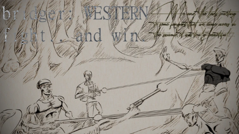 BRIDGER WESTERN INSTA KILL AUTO FISH AUTO FARM CORPSE ETC - bridger: WESTERN script preview