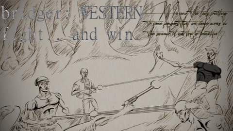 BRIDGER WESTERN INSTA KILL OP DUPE AUTO FARM CORPSE ETC - bridger: WESTERN script preview