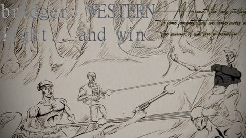 BRIDGER WESTERN INF MONEY DUPE BYPASS ANTI CHEAT FREE AND OP - bridger: WESTERN script preview