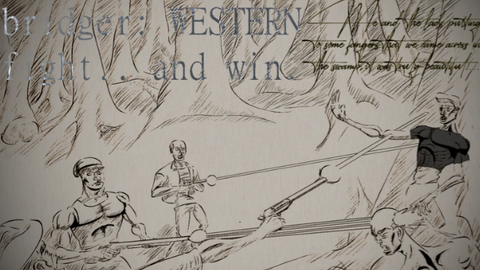 DUPE SAINTS PARTS AND AUTO FISH FOR ARROW SHARDS