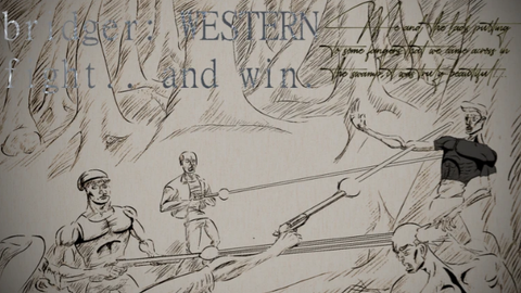 TP BYPASS - bridger: WESTERN (UPDATE 1) (RATES+) script preview