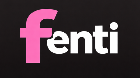 FENTI BRIDGER WESTERN SCRIPT OP 10/04/26 - bridger: WESTERN (UPDATE 1) (RATES+) script preview