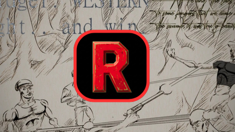 Anti Cheat Bypass Auto Corps Auto Fishing Auto Trees Rokaka - bridger: WESTERN (UPDATE 1.5) script preview