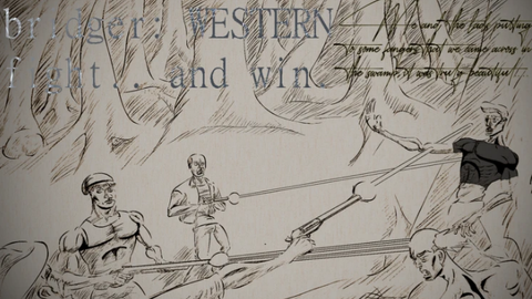 Bridger Western Corpse Dupe - bridger: WESTERN (UPDATE 1.6) script preview