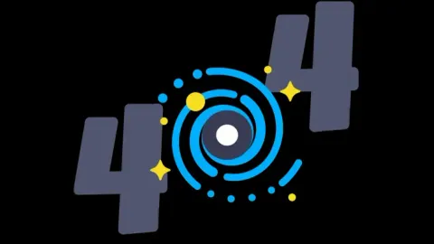 Universal Script ๐