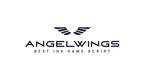 OP SCRIPT VOIDWARE REWORK - [🆕] Ink Game script preview